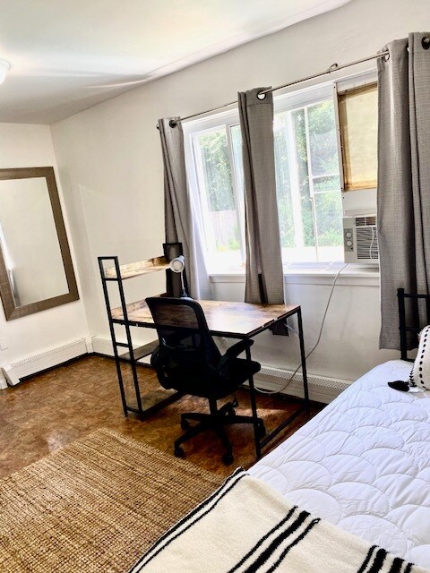 Building Photo - 42 Patricia Ln