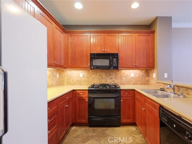 Building Photo - 1500 Amsterdam Ct