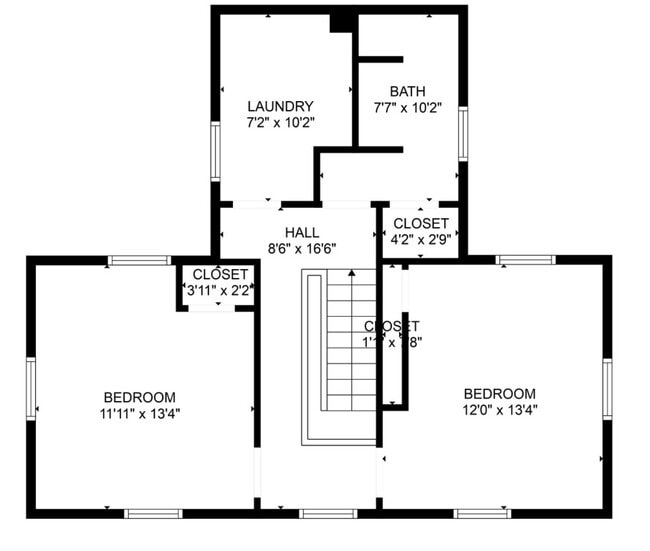 Building Photo - 809 S Division St