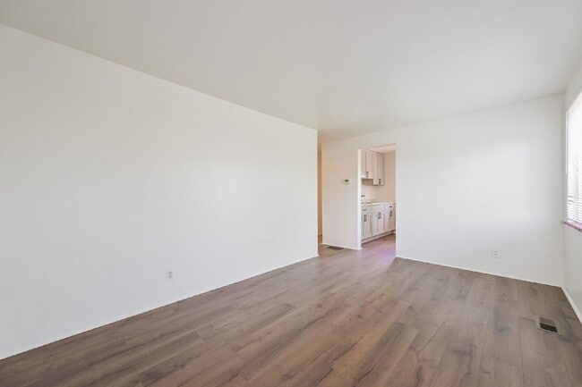 Building Photo - 9295 E 14th Ave