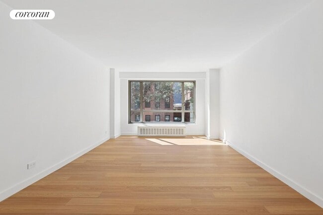 Building Photo - 501 E 87th St