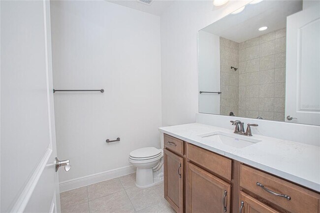 Building Photo - 13300 Bromborough Dr