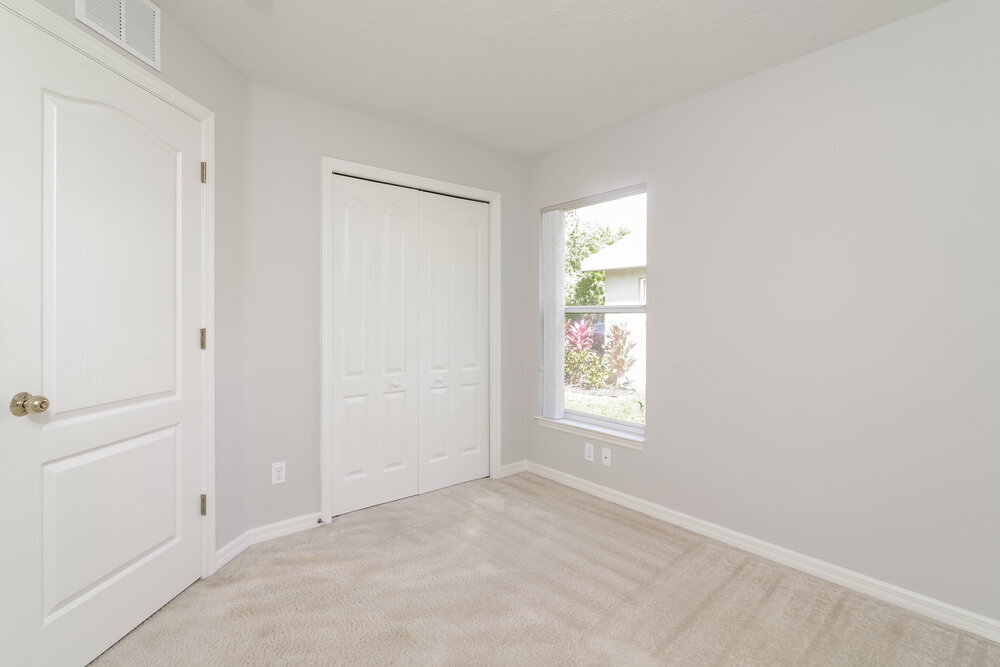 Building Photo - 5515 Lansdowne Way