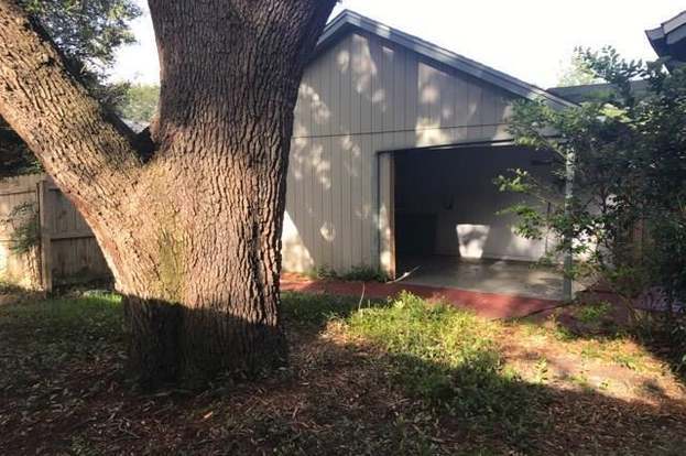 Building Photo - 3501 Parkwood Ave