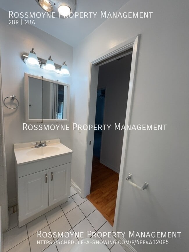 Building Photo - 631 S. Shelton-C