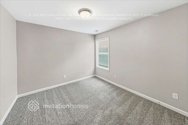 Building Photo - 5817 Bradshaw Ct