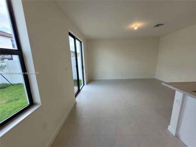 Building Photo - 11125 West 33rd Ct