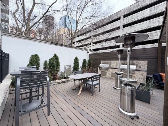 Building Photo - 199 14th St NE