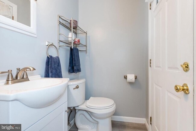 Building Photo - 4217 Mispillion Rd