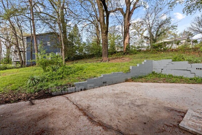 Building Photo - 4212 50th Ave N