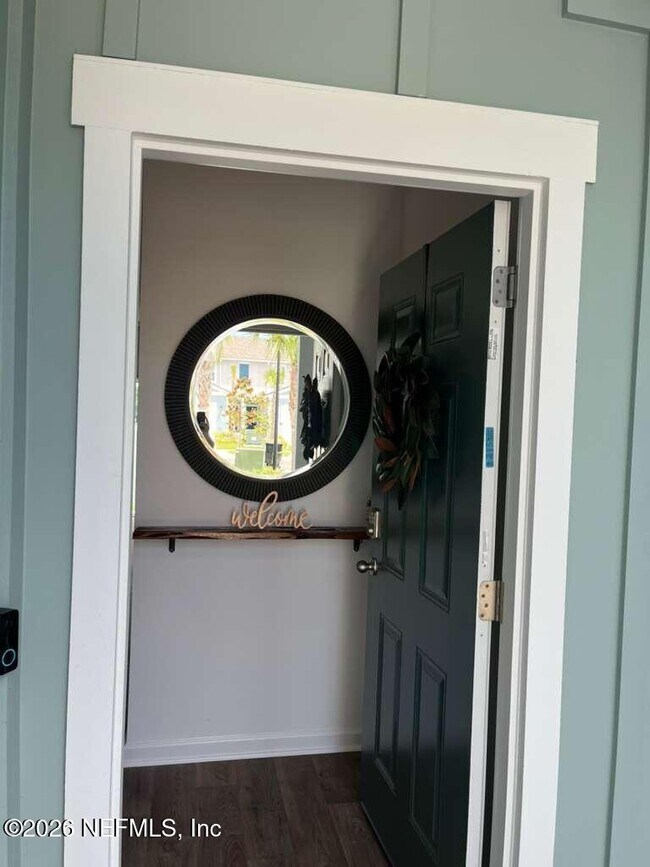 Building Photo - 1685 Bridger Trce