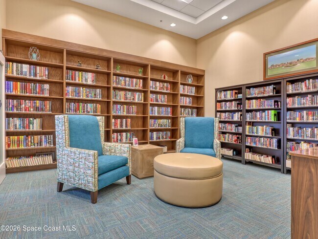 Building Photo - 6848 Toland Dr