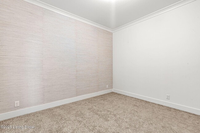Building Photo - 11308 Peppermint St