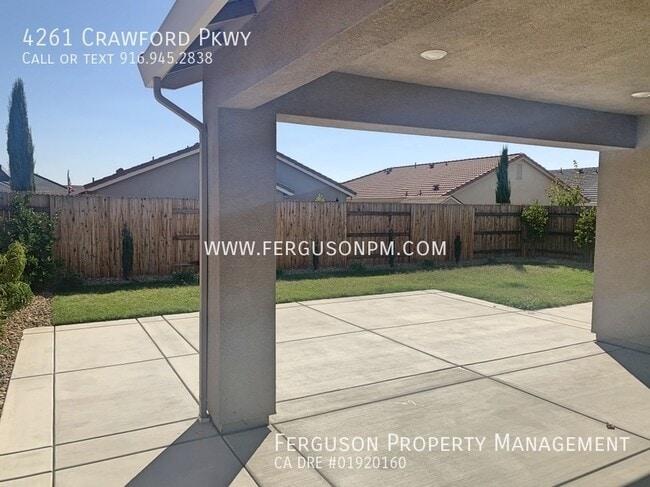 Building Photo - 4261 Crawford Pkwy