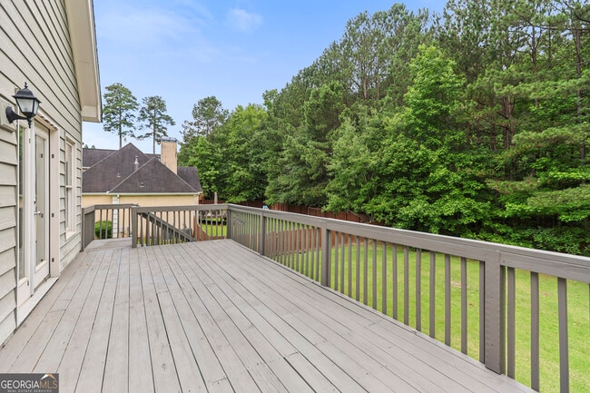 Building Photo - 70 Indian Bluff Dr