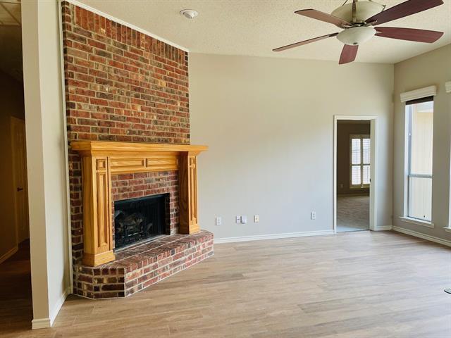 Building Photo - 5621 Flowerwood Ln