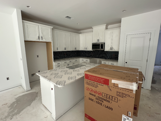 Building Photo - 8712 Wardle Ct