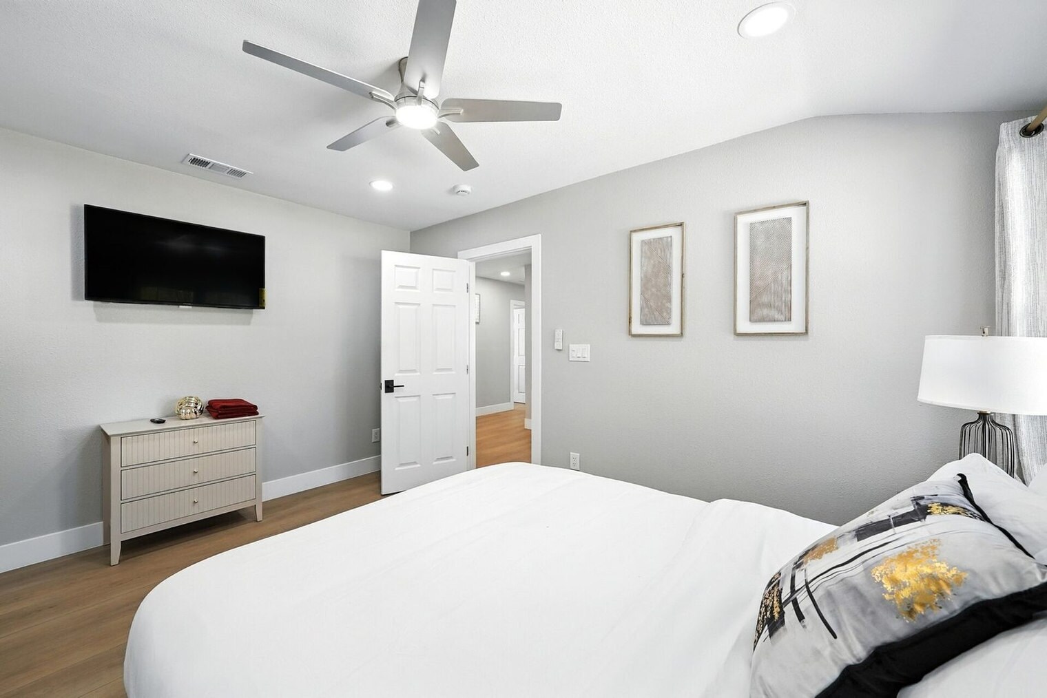 Building Photo - 12311 Witt Rd