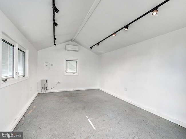 Building Photo - 6138 Barroll Rd