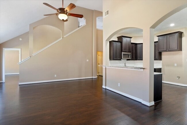 Building Photo - 20518 Indian Grove Ln