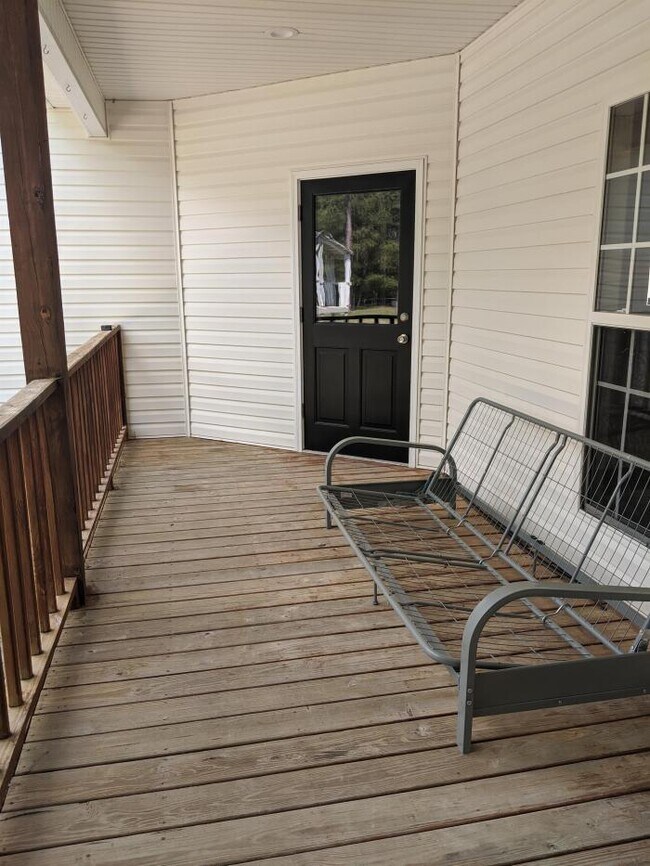 Building Photo - 3 bedroom in Adel GA 31620