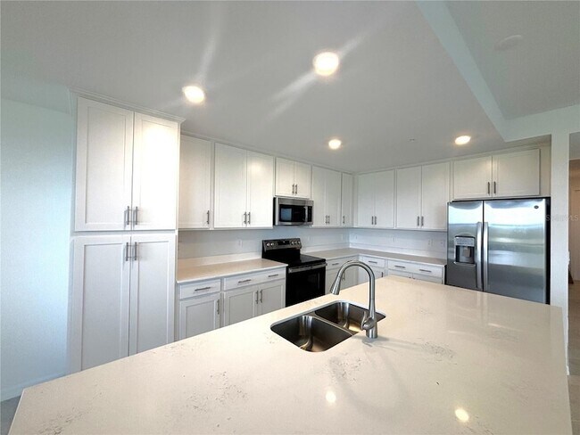 Building Photo - 17625 Opal Sand Dr