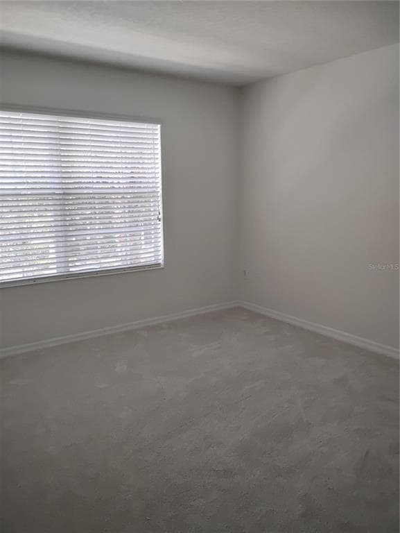 Building Photo - 12844 Strode Ln