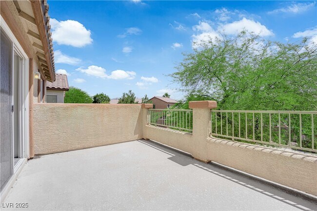 Building Photo - 6236 Halstead Ct