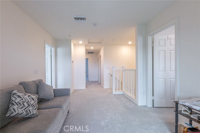 Building Photo - 4058 E Coronado Privado