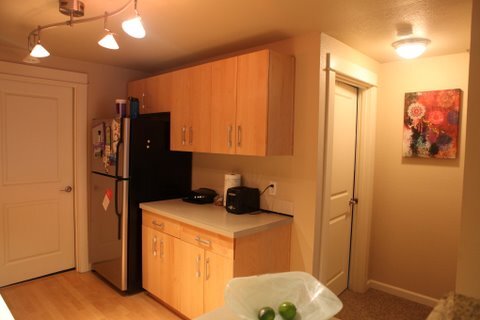 Building Photo - 724 Kirkland Cir
