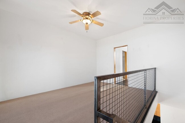 Building Photo - 1346 Pacheco St