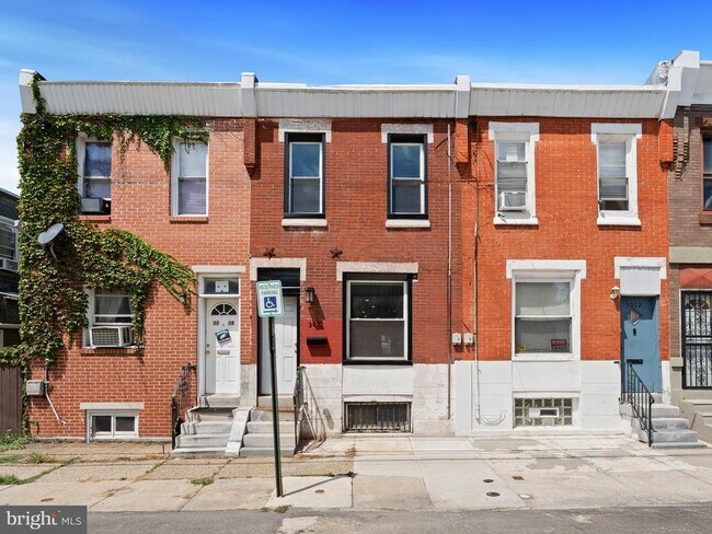 Building Photo - 3010 Emerald St