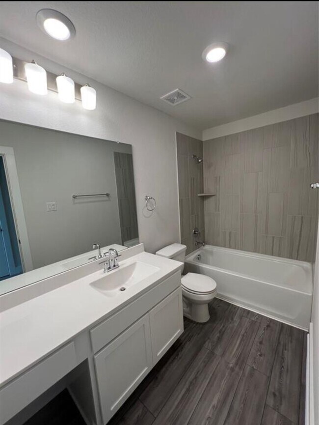 Building Photo - 17697 Tree of Heaven