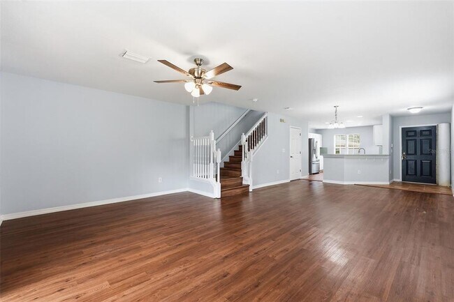 Building Photo - 2505 Harn Blvd