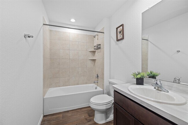 Building Photo - 5126 Ternberry Frst Ln