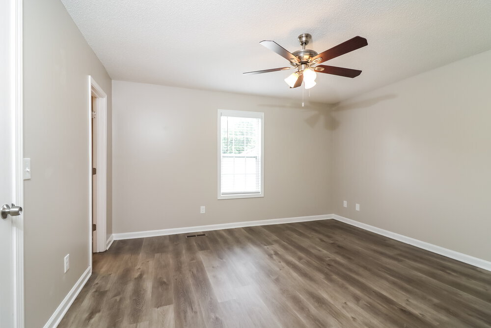 Building Photo - 417 Remington Ct