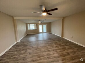 Building Photo - For Lease - 3 BR | 2 BA Newly Remodeled To...