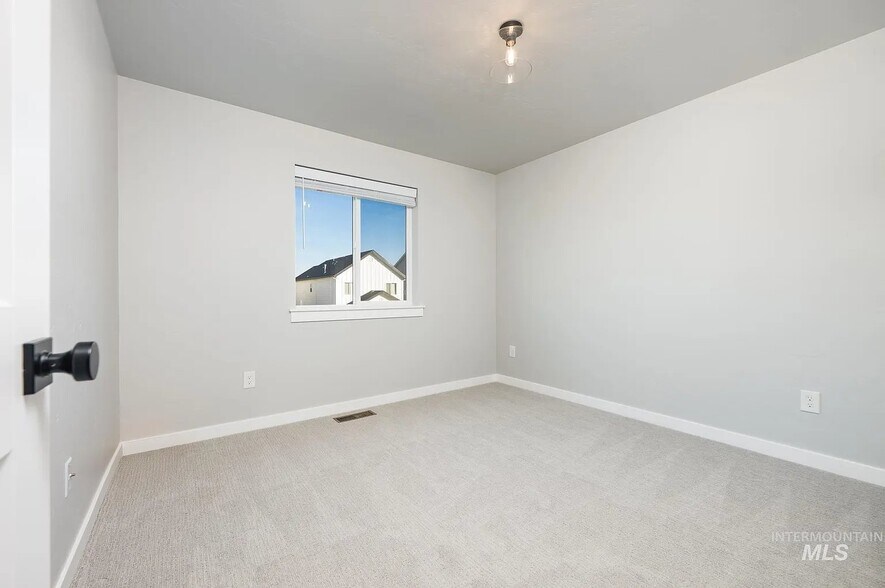 Building Photo - 7177 W Madronawood St