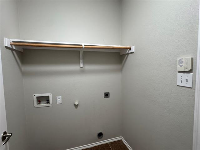 Building Photo - 9512 Crooked Cat Dr