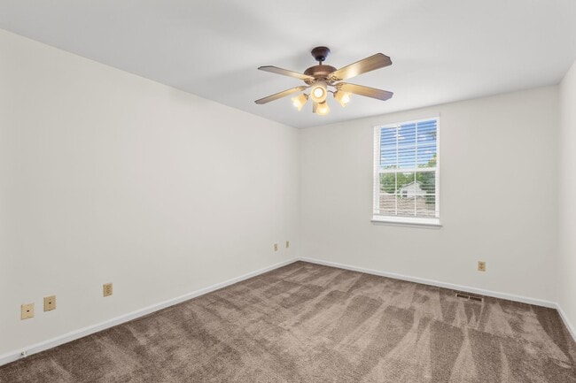 Building Photo - 3507-3509 Delmar Ct.