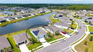 Building Photo - 6105 114th Dr E