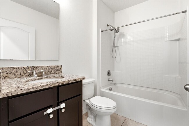 Building Photo - 5636 Westerly Breeze Pl