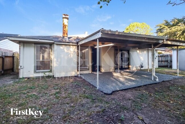 Building Photo - 1830 Oakwell Ln