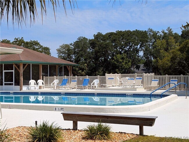 Building Photo - 9815 E Pebble Creek Ct