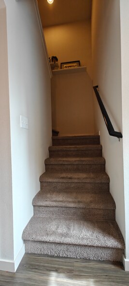 Building Photo - 20736 76th Ave W