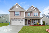 Building Photo - 2936 Grassy Knoll Cir