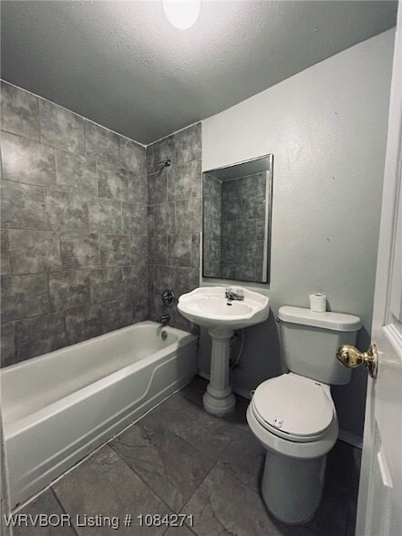 Building Photo - 1301 N 38th St