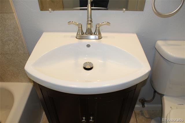 Building Photo - 1261 Harrison St