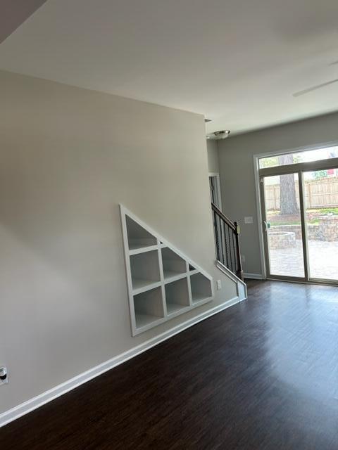Building Photo - 1773 Trevino Dr
