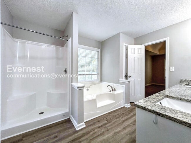 Building Photo - 368 Warrenton Dr